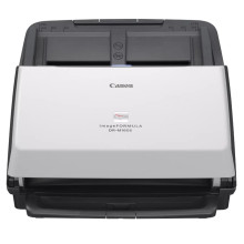 Canon imageFORMULA DR-M160II Office Document Scanner