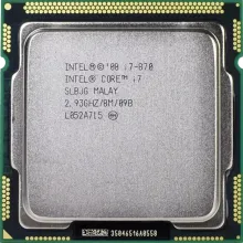Intel® Core™ i5-7Y54 Processor