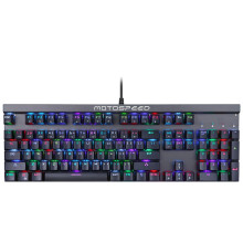 MOTOSPEED CK103 Software/Driver