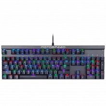 MOTOSPEED CK103 Software/Driver