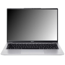 Acer Aspire AL14-31P Laptop
