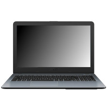 ASUS X540MA Laptop
