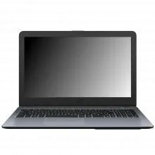 ASUS X540MA Laptop