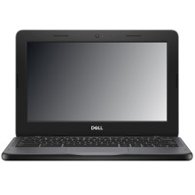  Dell Chromebook 3110 2-in-1 (Cret)