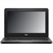  Dell Chromebook 3110 2-in-1 (Cret)