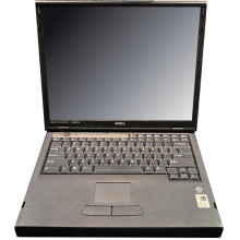 Dell Inspiron 5000 Laptop Drivers