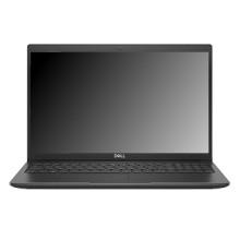 Dell Latitude 3520 Laptop