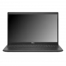 Dell Latitude 3520 Laptop