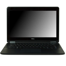 Dell Latitude E7270 Laptop