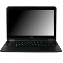 Dell Latitude E7270 Laptop