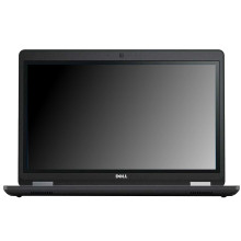 Dell Precision 3510 Laptop Drivers