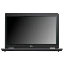 Dell Precision 3510 Laptop Drivers