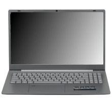DEXP Atlas A15-I3W400 Laptop