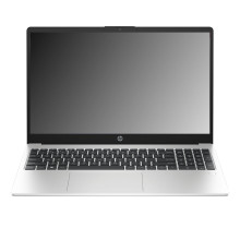 HP 250 G10 Laptop Drivers