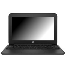 HP Chromebook 11 G5 EE