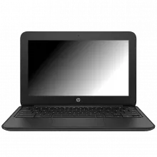 HP Chromebook 11 G5 EE