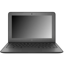HP Chromebook 11 G8 EE