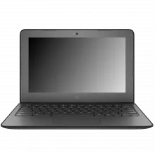 HP Chromebook 11 G8 EE