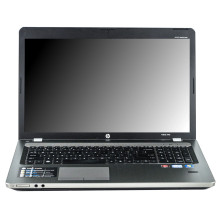 HP ProBook 4730s Laptop