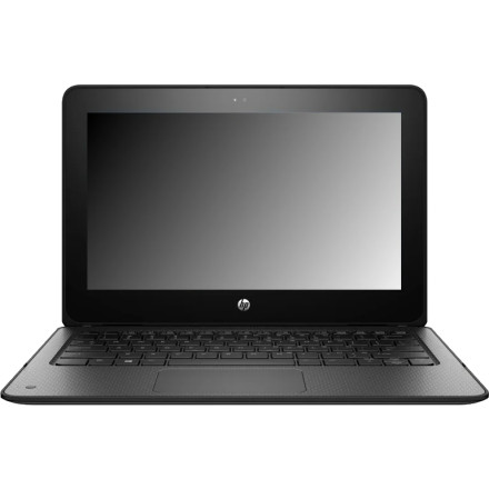 HP ProBook x360 11 G2 EE 2-in-1 Laptop