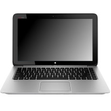 HP Split x2 Laptop Drivers
