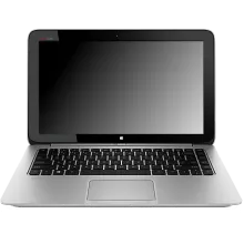 HP Split x2 Laptop Drivers