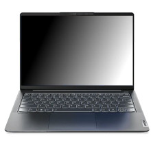 Lenovo IdeaPad 5 Pro 14ACN6 