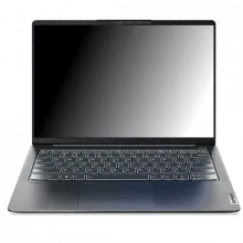Lenovo IdeaPad 5 Pro 14ACN6 
