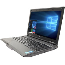 NEC VersaPro PC-VK24LX-H