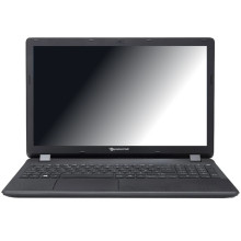 Packard Easynote ENTG81BA Laptop Drivers