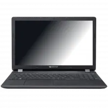Packard Easynote ENTG81BA Laptop Drivers