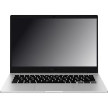 Samsung Galaxy Book Go 5G NP545XLA Drivers