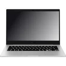 Samsung Galaxy Book Go 5G NP545XLA Drivers