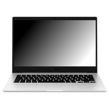 Samsung Galaxy Book2 Go 7c+ G3 NP340XNA