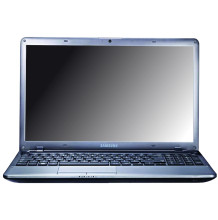 Samsung NP350V5C 15.6” Series 3 Notebook Drivers 