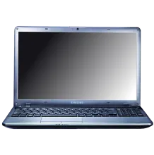  Samsung NP350V5C 15.6” Series 3 Notebook Drivers 