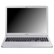 Samsung NP550XTA Laptop Drivers