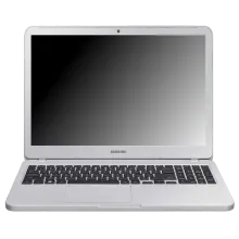Samsung NP550XTA Laptop Drivers