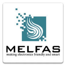 MELFAS