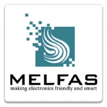 MELFAS