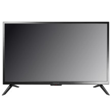 Insignia™ NS-32D310NA21 - 32" Class N10 Series LED HD TV