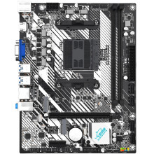 JINGSHA A520M-K Motherboard