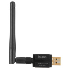 Buro BU-BT532 Bluetooth 5.3 Adapter