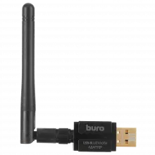 Buro BU-BT532 Bluetooth 5.3 Adapter