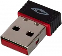 Terabyte W777mi USB Wi-Fi Adapter