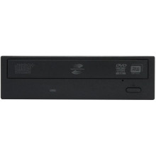 Samsung TS-H653R Firmware Update SC00