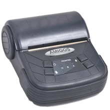 Amigos G-8UBT3 Thermal Receipt Printer Driver