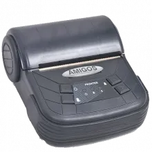 Amigos G-8UBT3 Thermal Receipt Printer Driver