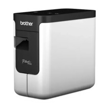 Brother PT-P700 Desktop Label Printer Drivers