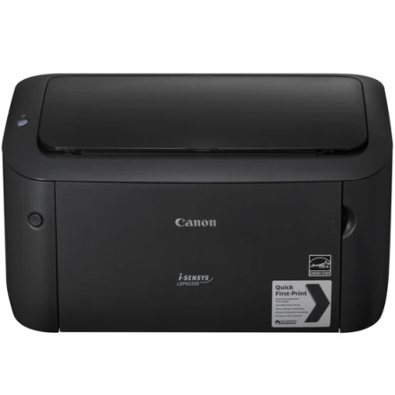 Canon i-SENSYS LBP6030B Printer Drivers